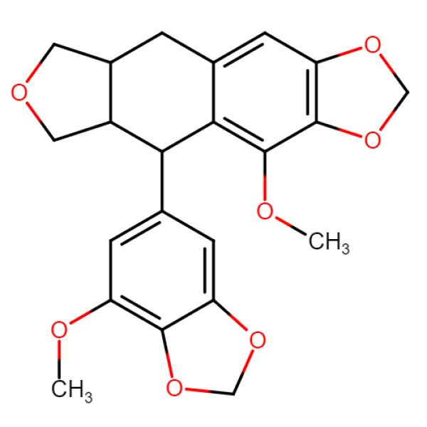 Structure image - Sulabiroin A