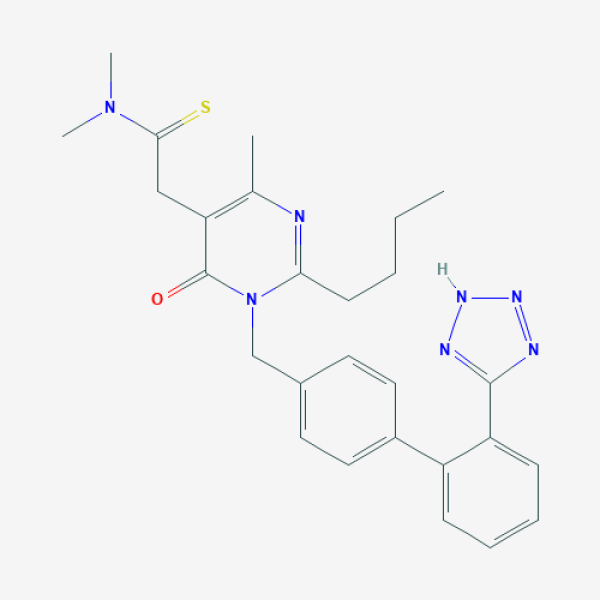 Structure image - Fimasartan