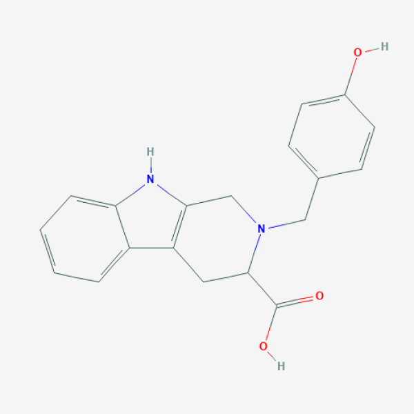 Structure image - Callophycin A