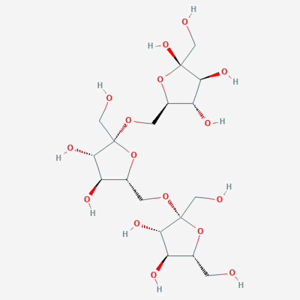 Structure image - Levan N