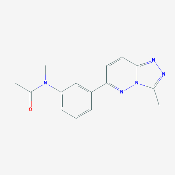 Structure image - C1632