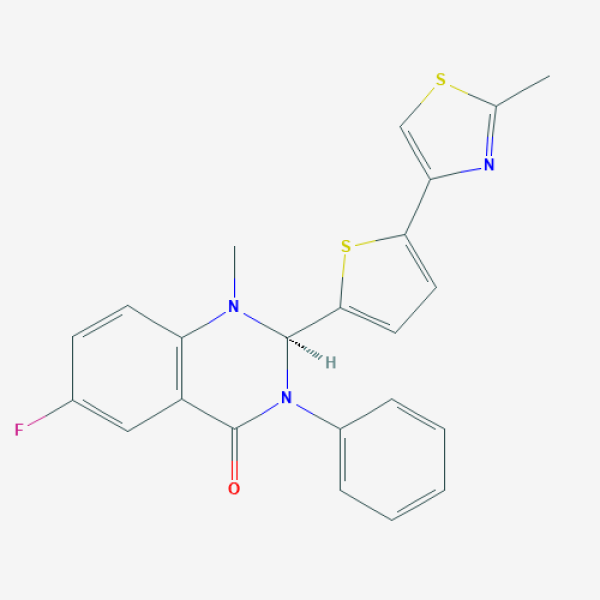Structure image - Retro-2.1