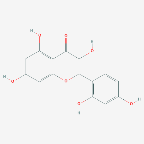 Structure image - Morin
