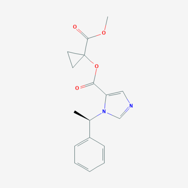 Structure image - ABP-700