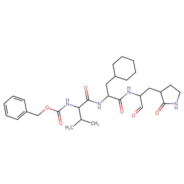 Structure image - MPI5