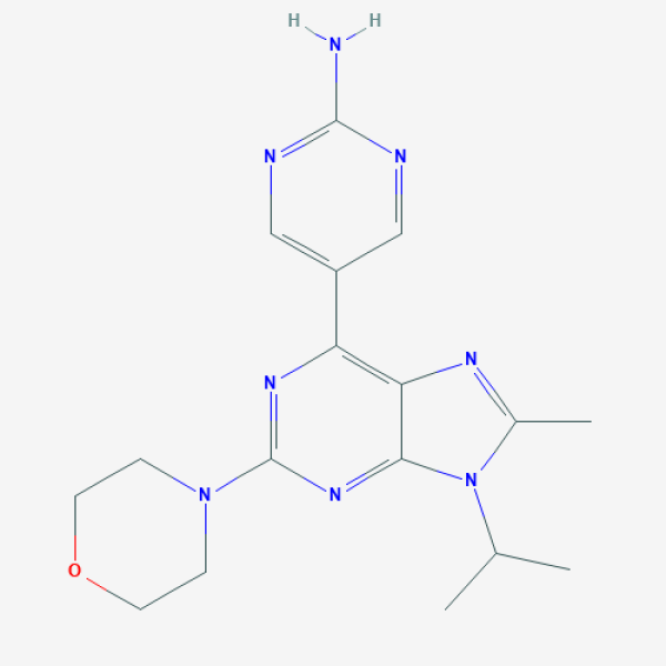 Structure image - VS-5584