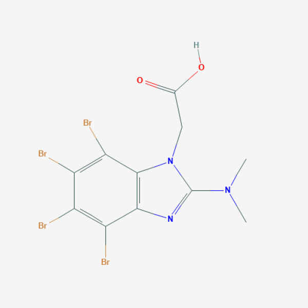 Structure image - TMCB