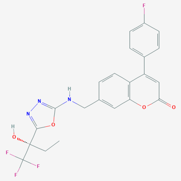 Structure image - Setileuton