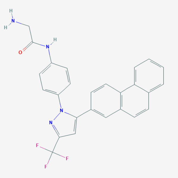 Structure image - AR-12