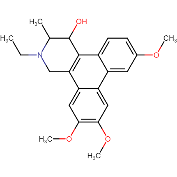 Structure image - dbq33b4p7