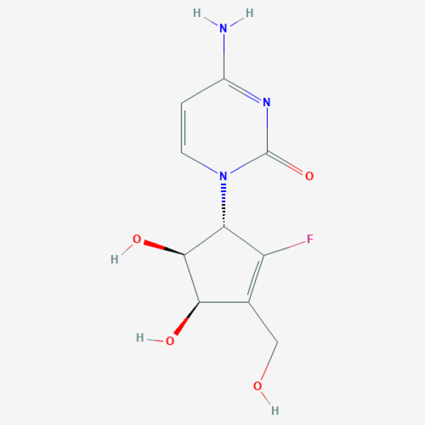 Structure image - RX-3117