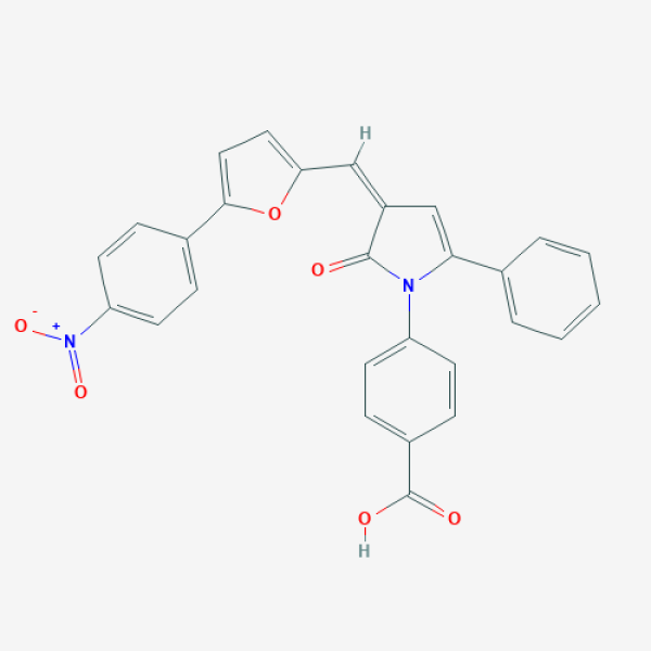 Structure image - 4E1RCat