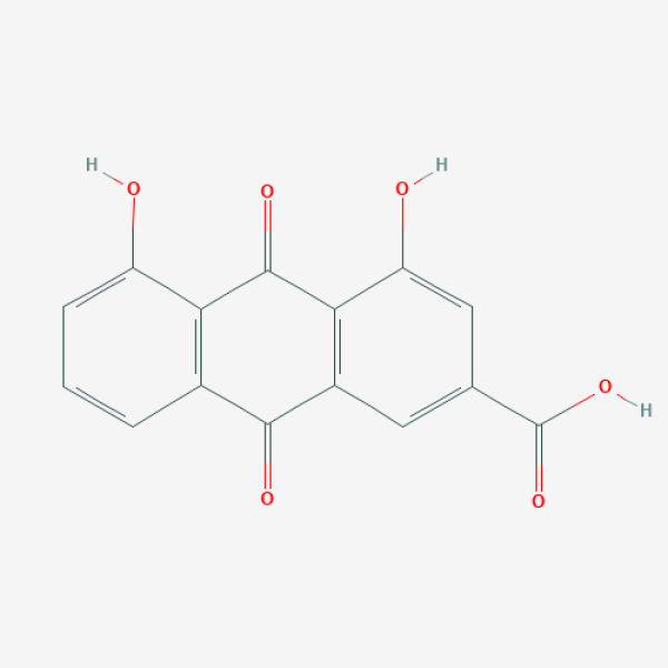 Structure image - Rhein
