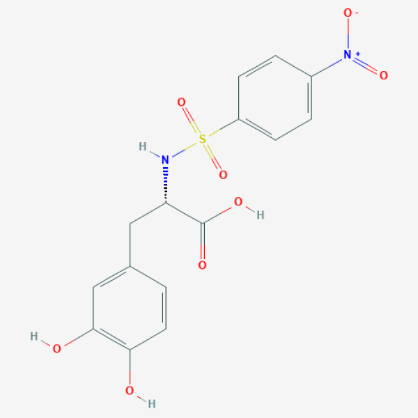 Structure image - ZINC16429284