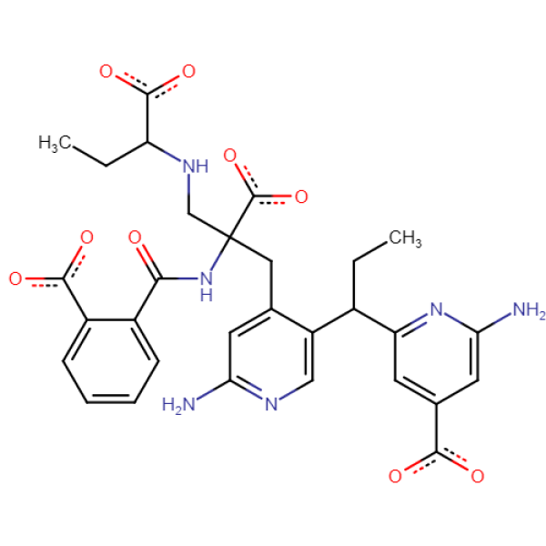 Structure image - MAW-22