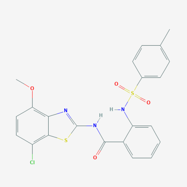 Structure image - Z93