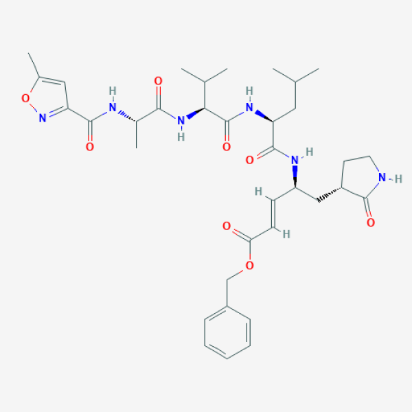 Structure image - N3