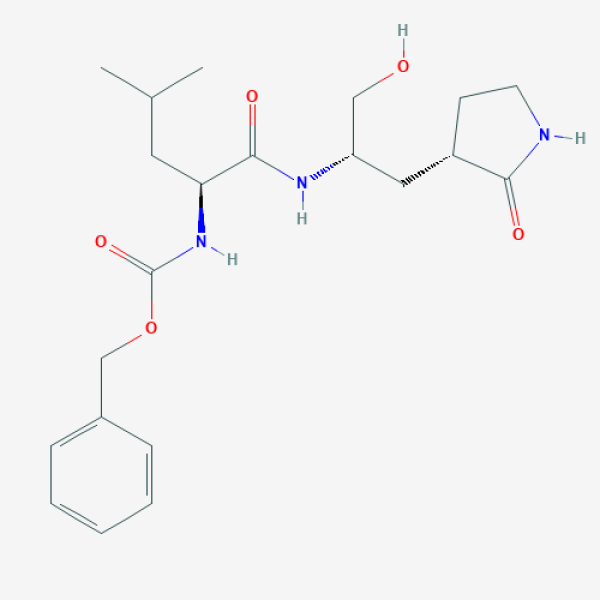 Structure image - GC373