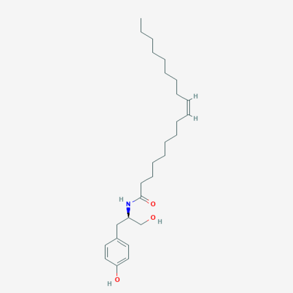 Structure image - OMDM-2