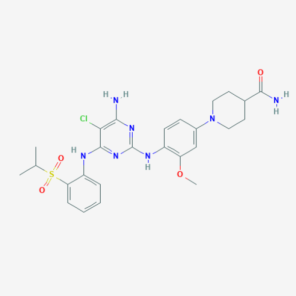 Structure image - HG-5-88-01