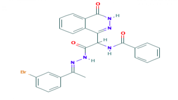 Structure image - AC-55541