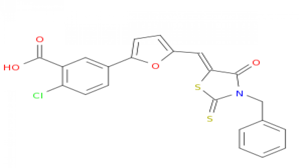 Structure image - 4E2RCat